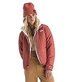 THE NORTH FACE Women's Junction Insulated Jacket