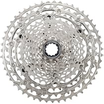 Amazon.com : Shimano Deore M5100 Rear derailleur, 11-Speed