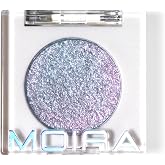 Moira Chroma Light Shadow (Parent CLS) (Lilac Love)