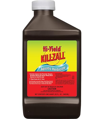roundup herbicide instructions Buccaneer Plus Glyphosate Herbicide