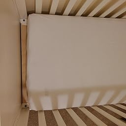 mamas and papas mattress reviews