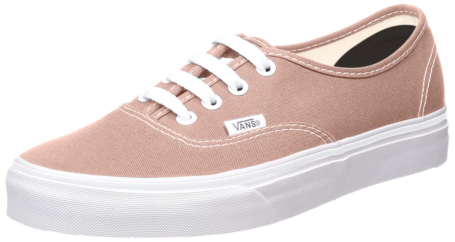 mahogany rose authentic pro