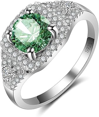 Bague marquise manège à bijoux Outlet