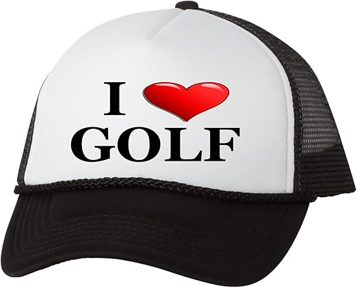 funny golf hats amazon