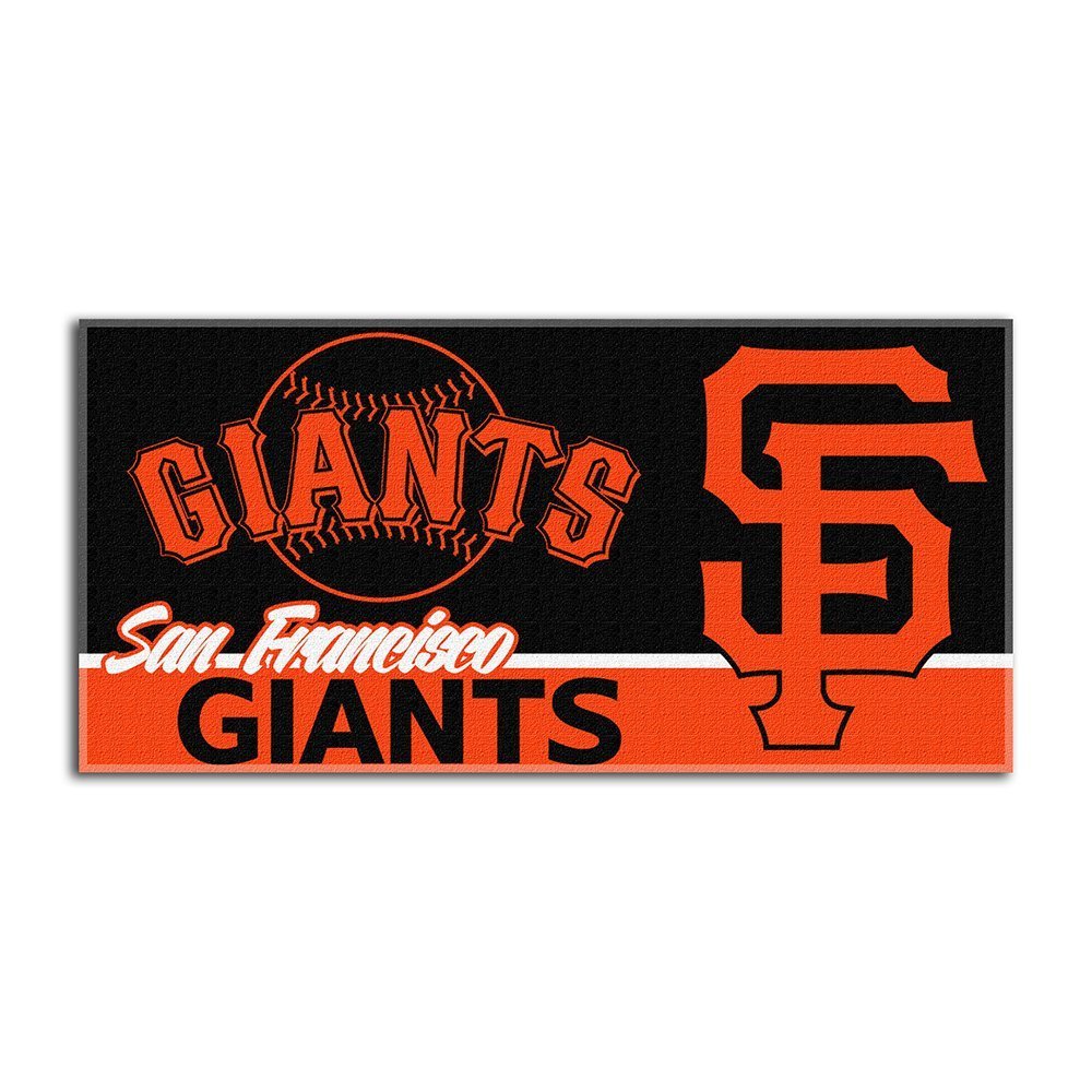 Best san francisco giants apron