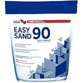 Sheetrock 384025 Joint Compound Ez 90min