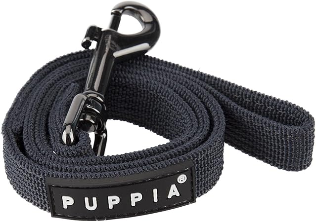 puppia lead