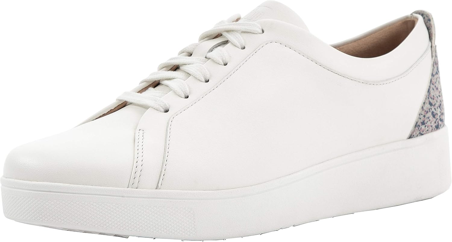 badgley mischka hobbs