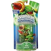 Activision Skylanders Spyro's Adventure: Character Pack - Zook (Wii/PS3/Xbox 360/PC)