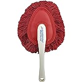 California Car Duster 62447-8B Mini Duster | California Car Duster Dash Duster 1 each