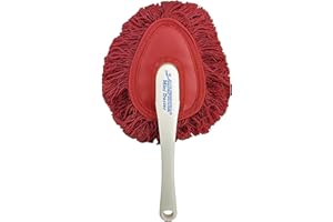 California Car Duster 62447-8B Mini Duster