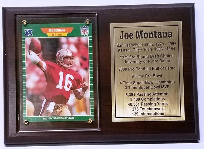 Mountain mike's 49ers coupon code