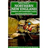 Flyfishing Northern New England S Seasons Flyfisher S Guide To Lou Zambello 9781940239026 Amazon Com Books