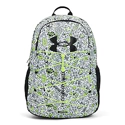 Under Armour Unisex-Adult Hustle Sport