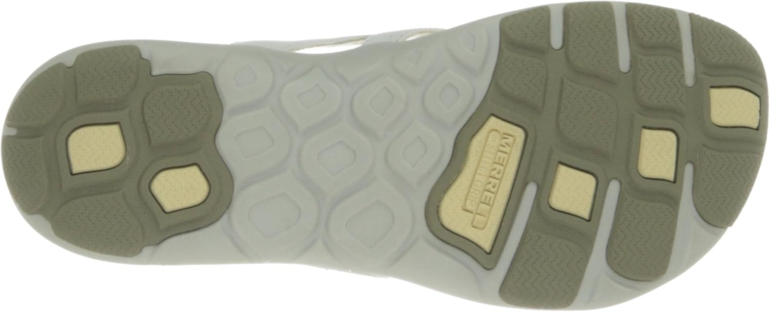 merrell buzz sandals