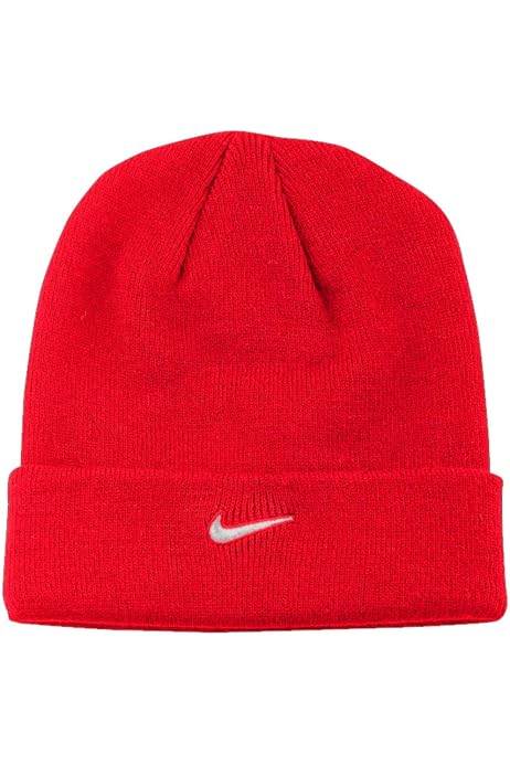 Nike Unisex Team Sideline Beanie 