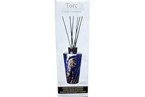TORC Reed Diffuser 800ML (27 FL.OZ)