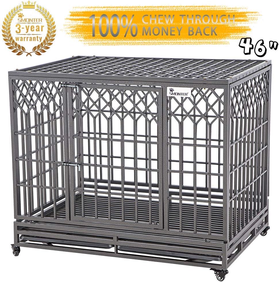 Best Portable 46 Inch Bar Table