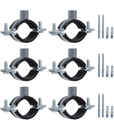 8-Quart Digital Air Fryer