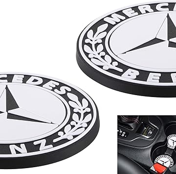 mercedes benz bicycle amazon