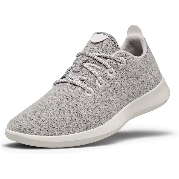 Amazon.com | Allbirds Men display picture 1