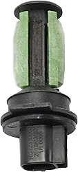 Evan-Fischer Washer Reservoir Level Sensor