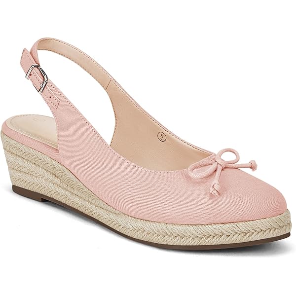 Ladmiple Cute Sandals For Women Dressy Women's