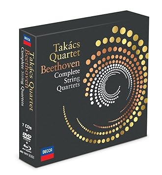 String Quartet Wedding Music