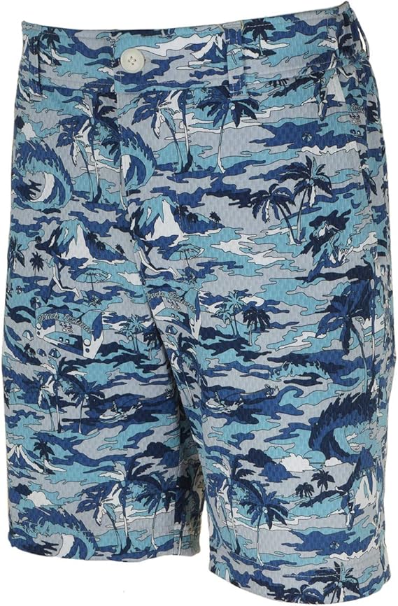 Amazon ロサーセン メンズ ショートパンツ Rosasen ゴルフウェア 044 98 ショートパンツ 通販