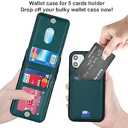 Ｈａｖａｙａ for iPhone 11 Case with Card