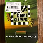 カスタマー画像