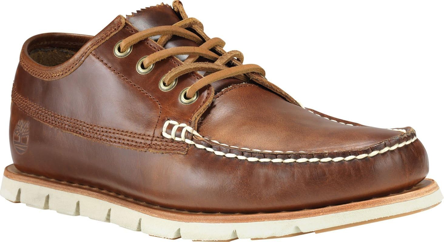 size 40 eu to us shoes