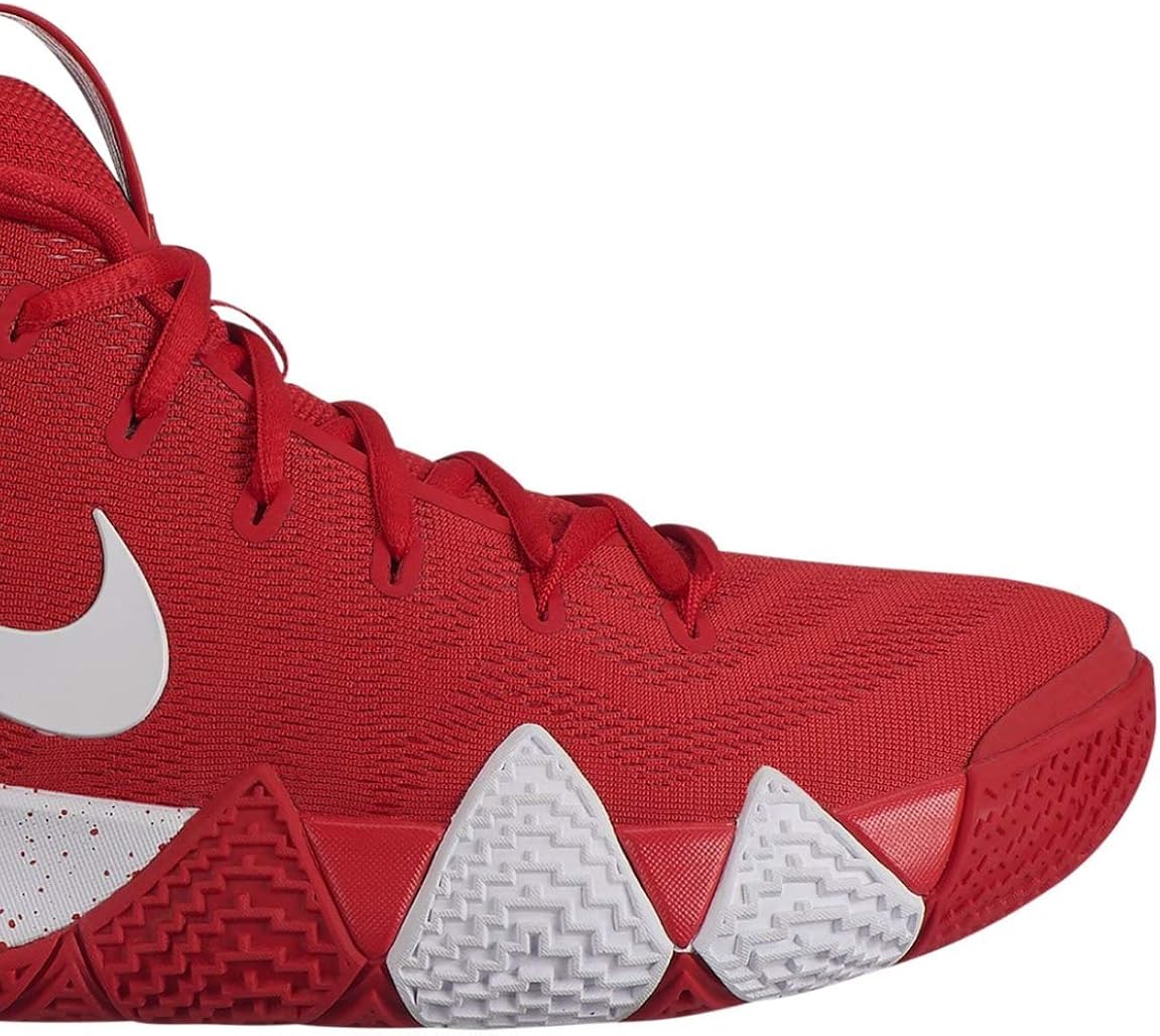 kyrie 4 tb basketball shoes