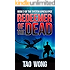 Redeemer of the Dead: A LitRPG Apocalypse (The System Apocalypse Book 2)