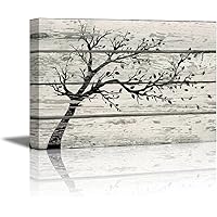 Amazon Best Sellers: Best Wall Art