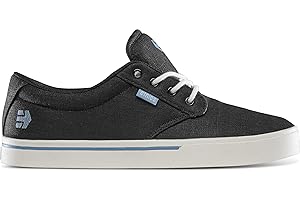 ETNIES Men's Marana Michelin Skate Shoe