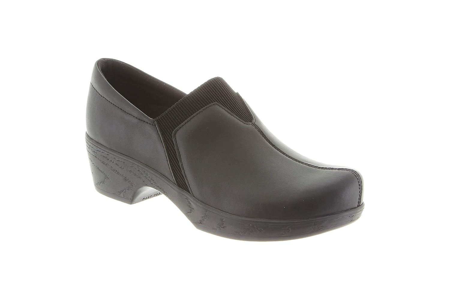 klogs shoes amazon