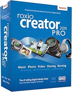 Roxio