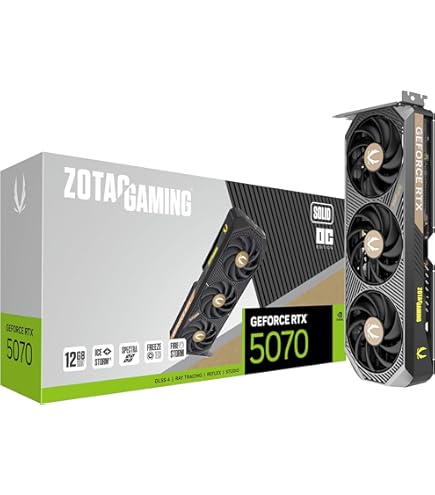 H【極美品】 ZOTAC GeForce GTX770 ZeroFrozr ZOTAC GeForce GTX 770 | ZOTAC NVIDIA グラフィックボード