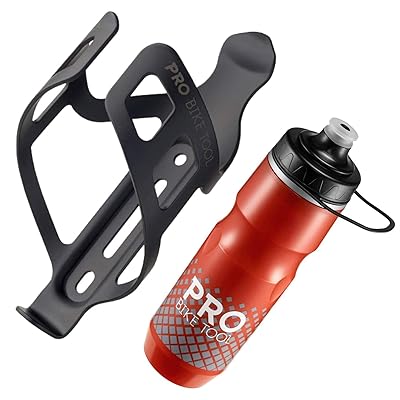 Insulated Bike Water Bottle Bundle for Road or Nigeria Ubuy