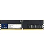A-Tech 8GB DDR5 4800MHz PC5-38400 CL40 UDIMM 1.1V Non-ECC