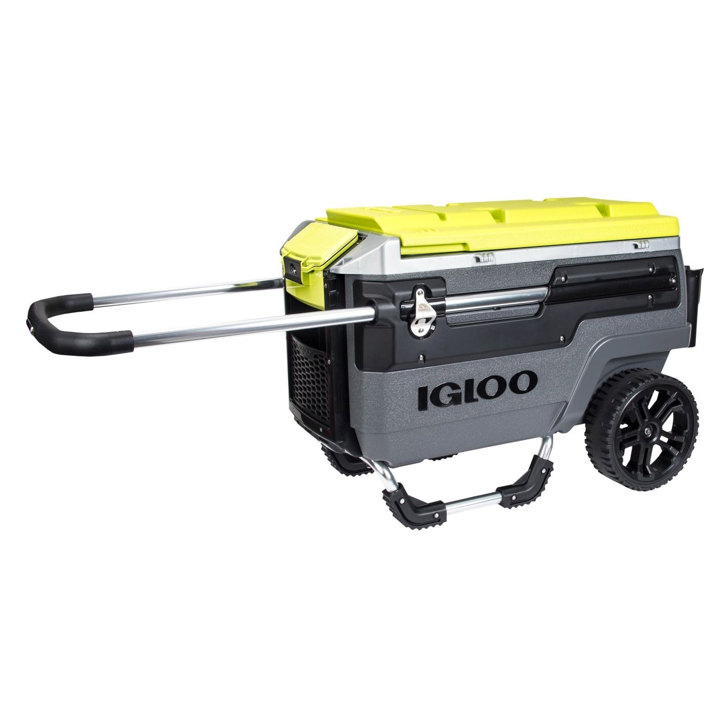 Igloo Trailmate Journey 70 Qt Cooler