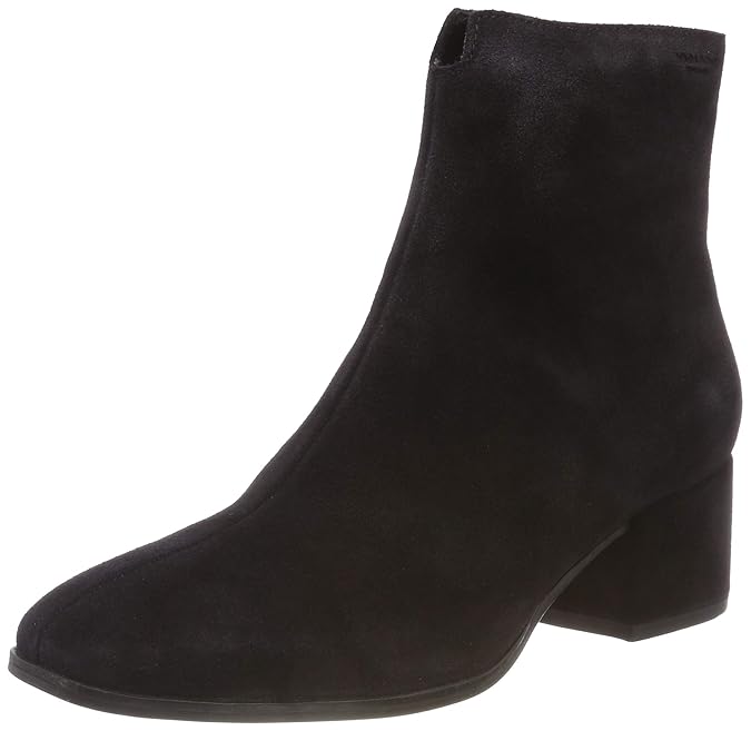 Vagabond Damen Daisy Stiefeletten