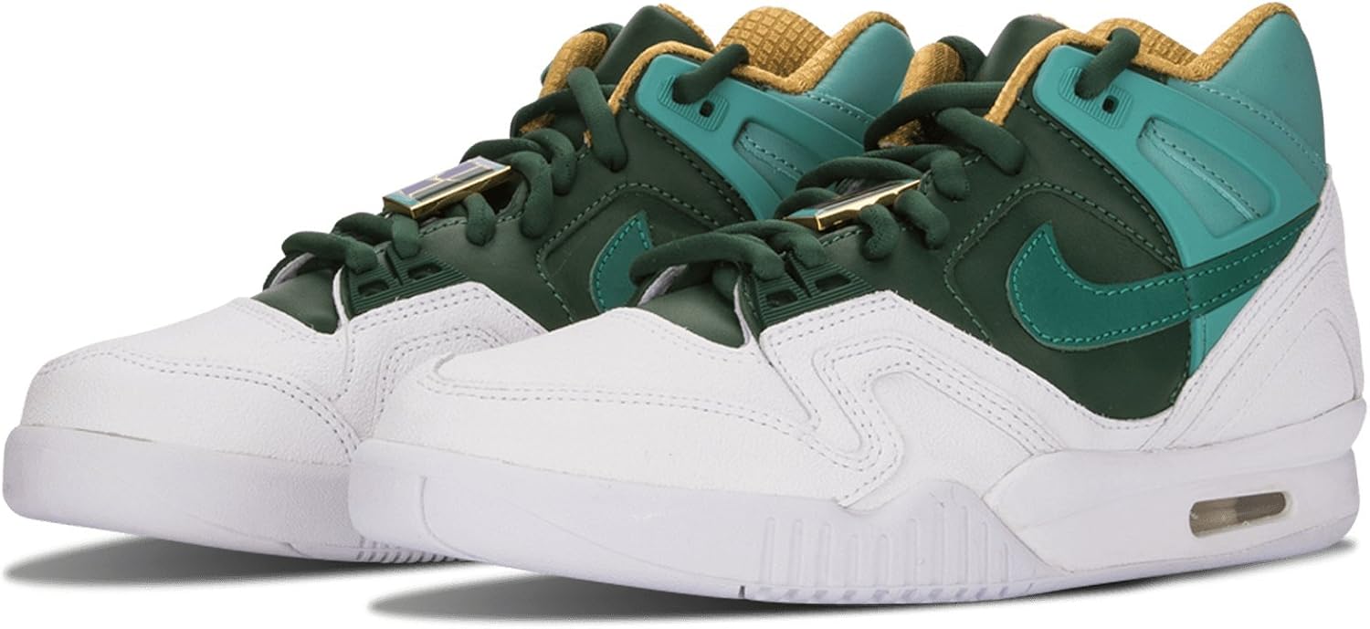 سيارة مرافق تصرف zapatillas nike wimbledon - kouraniyat.com