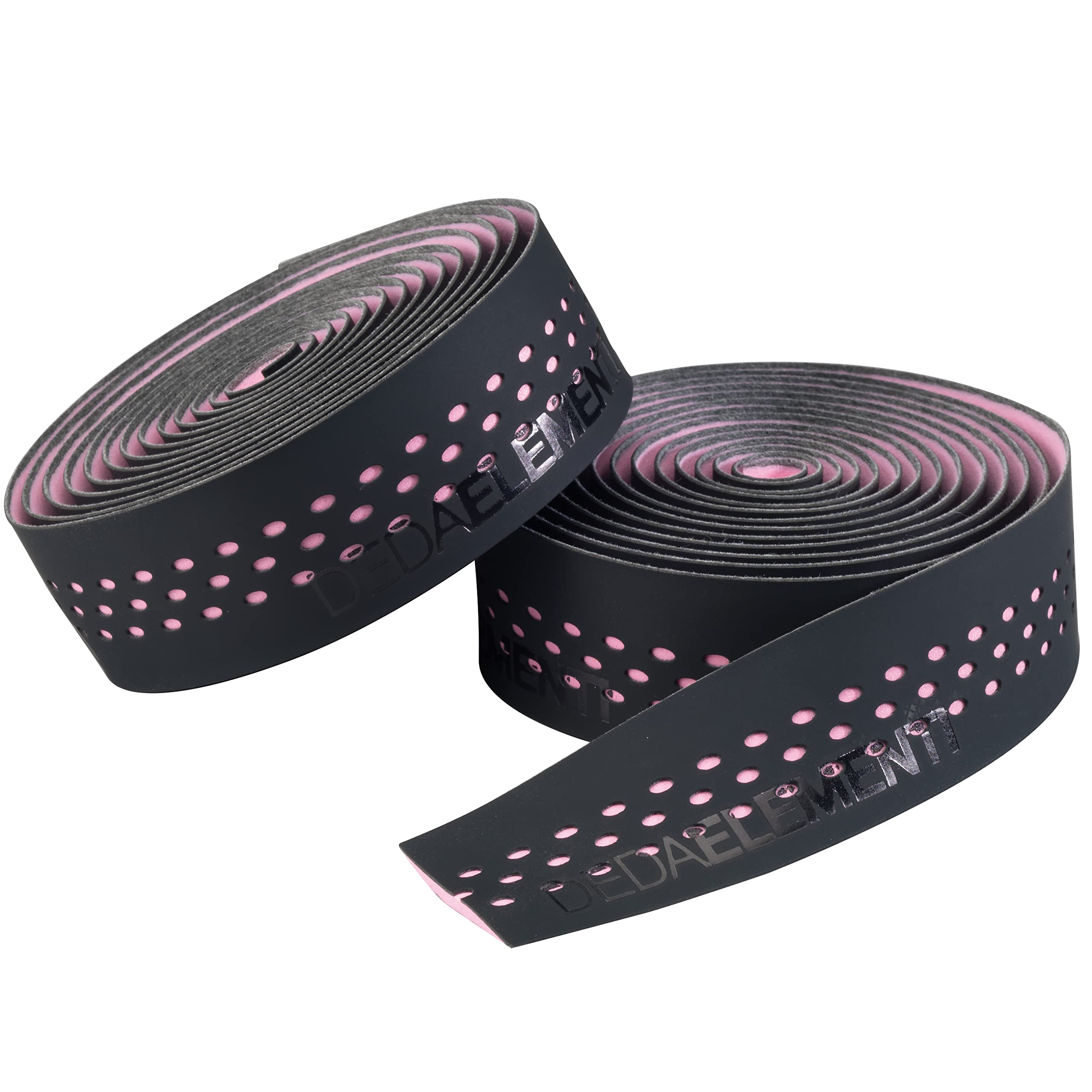 Deda Elementi Presa Handlebar Tape, Pink