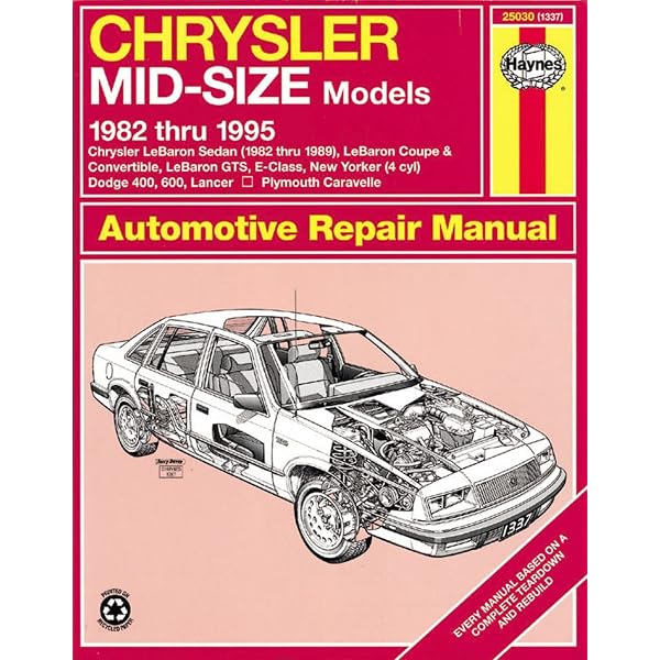 Volvo 240 Series Automotive Repair Manual: 1974 thru 1990, All