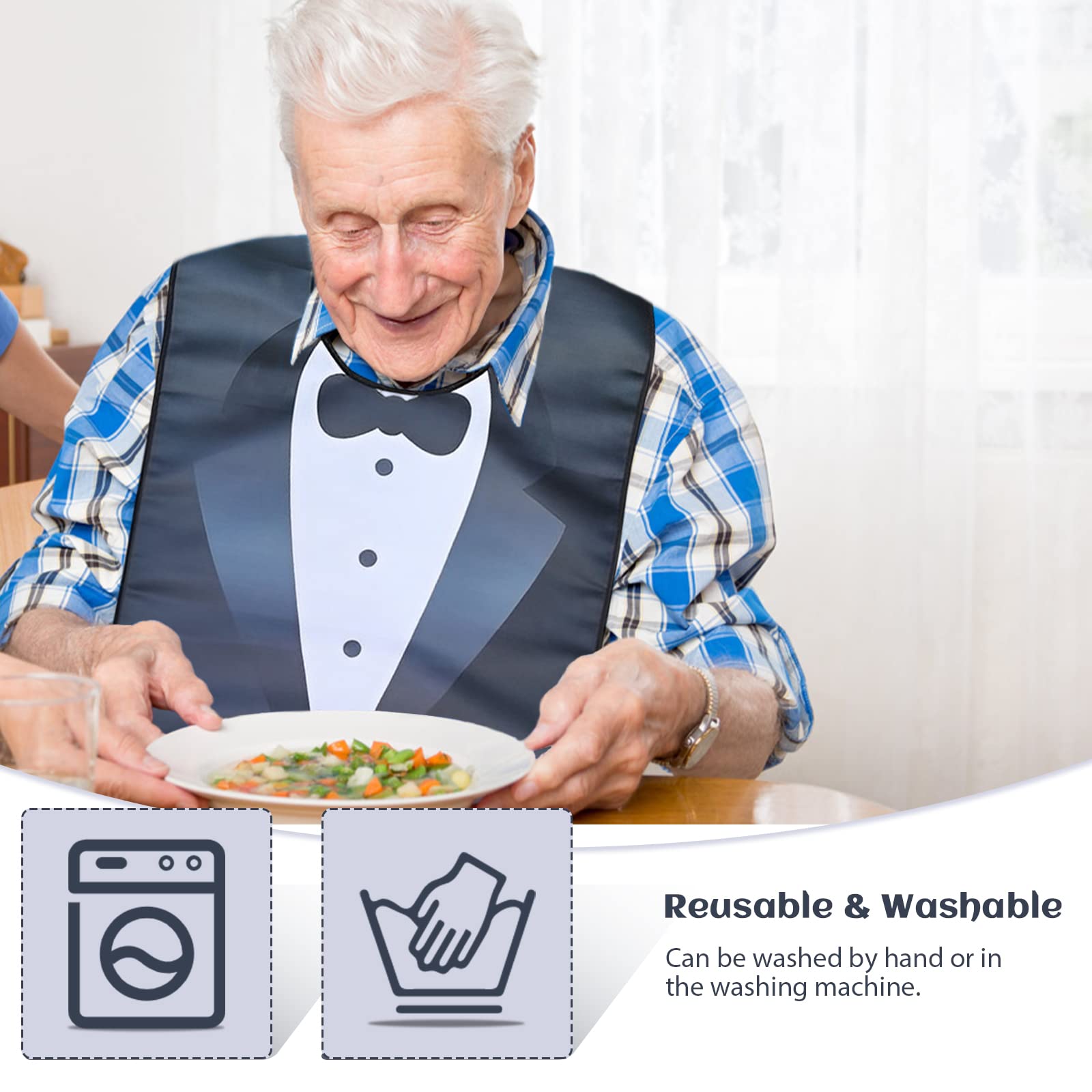 View 6