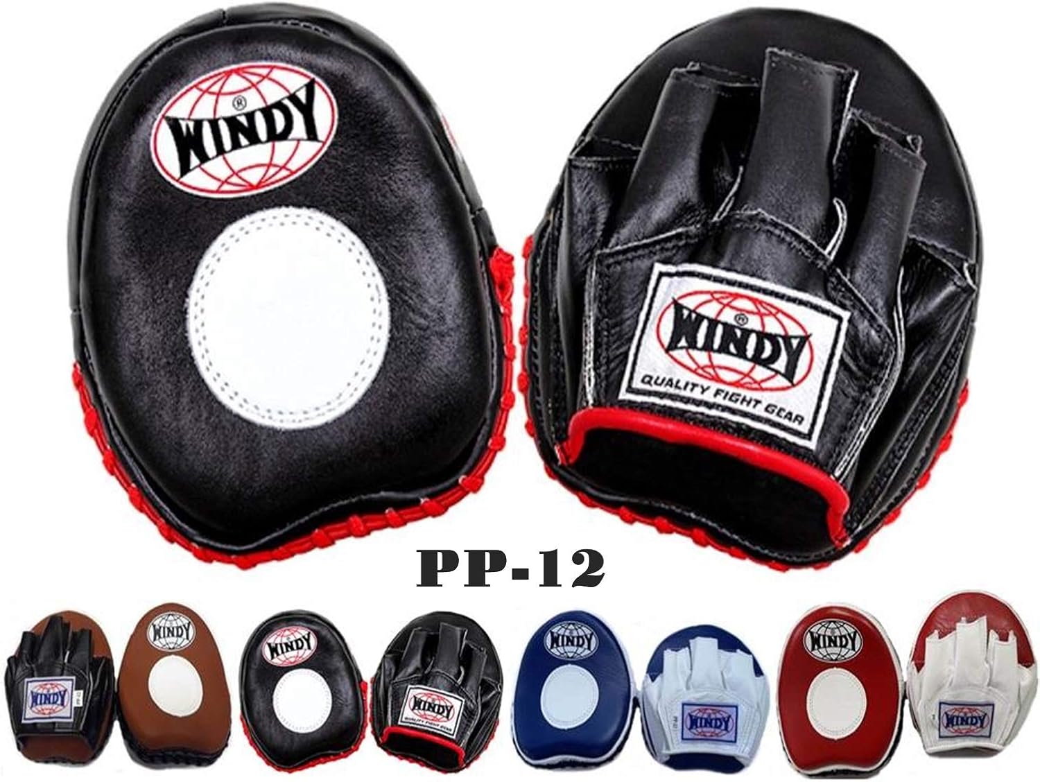 outdoor workout gloves