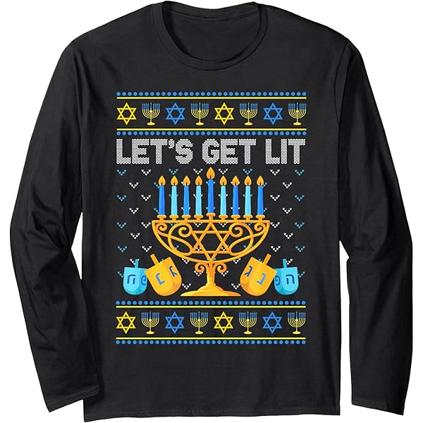 Amazon.com: Megadeth - New World Order Long Sleeve T-Shirt