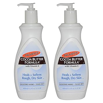 palmers vitamin e lotion